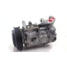 Recambio de compresor aire acondicionado para bmw 4 gran coupe (f36) 420 d referencia OEM IAM 64529299328  