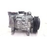 Recambio de compresor aire acondicionado para bmw 4 gran coupe (f36) 420 d referencia OEM IAM 64529299328  