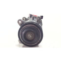 Recambio de compresor aire acondicionado para bmw 4 gran coupe (f36) 420 d referencia OEM IAM 64529299328  