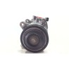 Recambio de compresor aire acondicionado para bmw 4 gran coupe (f36) 420 d referencia OEM IAM 64529299328  