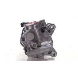 Recambio de compresor aire acondicionado para bmw 4 gran coupe (f36) 420 d referencia OEM IAM 64529299328  