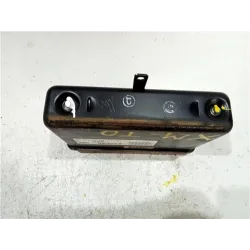 Recambio de centralita abs para citroën xm berlina (1989) 2.1 d 12v referencia OEM IAM 9612205380  