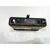 Recambio de centralita abs para citroën xm berlina (1989) 2.1 d 12v referencia OEM IAM 9612205380  