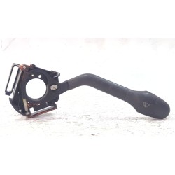 Recambio de mando limpiaparabrisas para seat ibiza ii (6k1) 1.9 d referencia OEM IAM 6K6953503T  