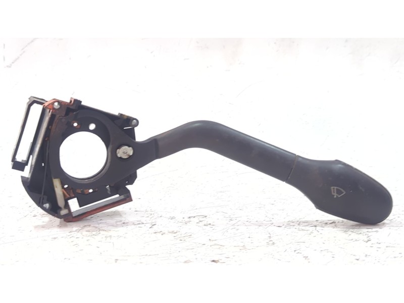Recambio de mando limpiaparabrisas para seat ibiza ii (6k1) 1.9 d referencia OEM IAM 6K6953503T  