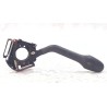 Recambio de mando limpiaparabrisas para seat ibiza ii (6k1) 1.9 d referencia OEM IAM 6K6953503T  