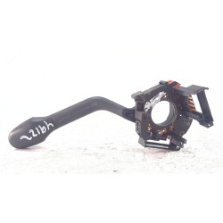 Recambio de mando limpiaparabrisas para seat ibiza ii (6k1) 1.9 d referencia OEM IAM 6K6953503T  