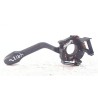 Recambio de mando limpiaparabrisas para seat ibiza ii (6k1) 1.9 d referencia OEM IAM 6K6953503T  