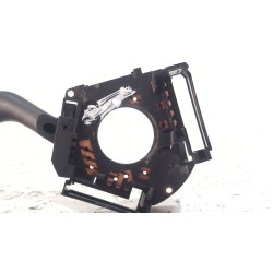 Recambio de mando limpiaparabrisas para seat ibiza ii (6k1) 1.9 d referencia OEM IAM 6K6953503T  