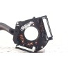 Recambio de mando limpiaparabrisas para seat ibiza ii (6k1) 1.9 d referencia OEM IAM 6K6953503T  