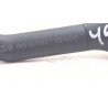 Recambio de mando limpiaparabrisas para seat ibiza ii (6k1) 1.9 d referencia OEM IAM 6K6953503T  