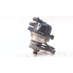 Recambio de delco para nissan primera (p10) 2.0 16v referencia OEM IAM 2210070J00  