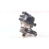 Recambio de delco para nissan primera (p10) 2.0 16v referencia OEM IAM 2210070J00  