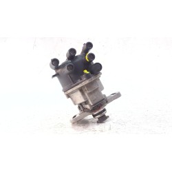 Recambio de delco para nissan primera (p10) 2.0 16v referencia OEM IAM 2210070J00  