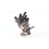 Recambio de delco para nissan primera (p10) 2.0 16v referencia OEM IAM 2210070J00  