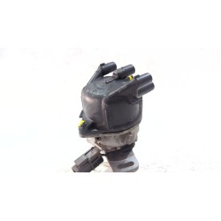 Recambio de delco para nissan primera (p10) 2.0 16v referencia OEM IAM 2210070J00  