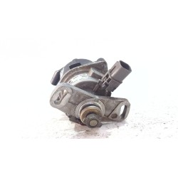 Recambio de delco para nissan primera (p10) 2.0 16v referencia OEM IAM 2210070J00  