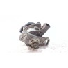 Recambio de delco para nissan primera (p10) 2.0 16v referencia OEM IAM 2210070J00  