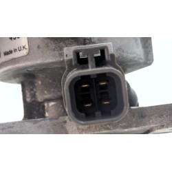 Recambio de delco para nissan primera (p10) 2.0 16v referencia OEM IAM 2210070J00  