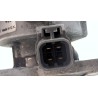 Recambio de delco para nissan primera (p10) 2.0 16v referencia OEM IAM 2210070J00  
