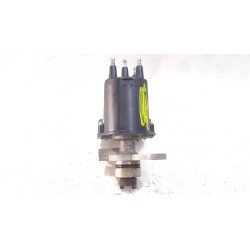 Recambio de delco para daewoo aranos 1.8 cd referencia OEM IAM 1103969  