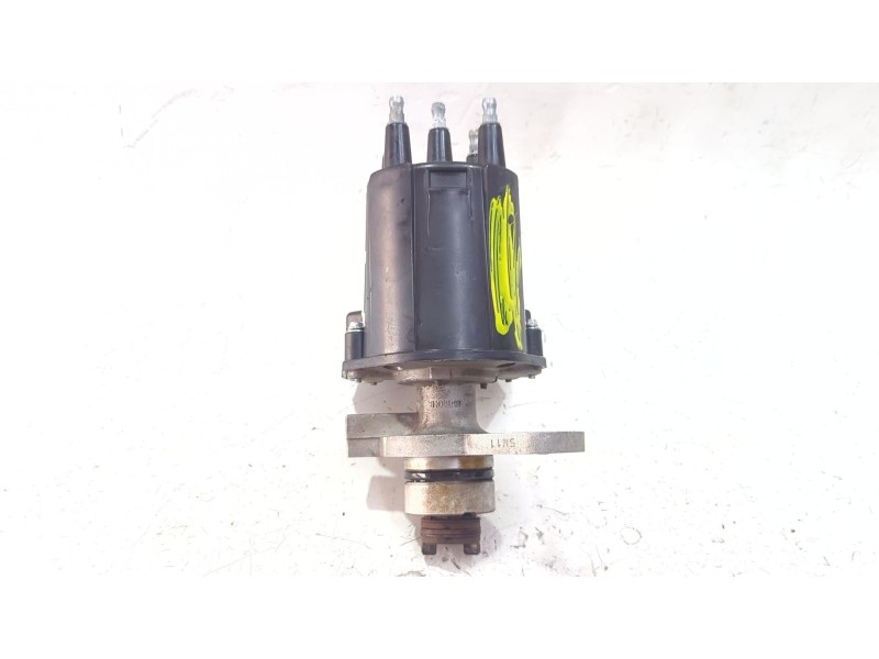 Recambio de delco para daewoo aranos 1.8 cd referencia OEM IAM 1103969  