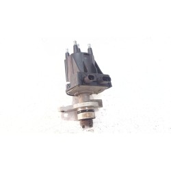 Recambio de delco para daewoo aranos 1.8 cd referencia OEM IAM 1103969  