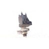 Recambio de delco para daewoo aranos 1.8 cd referencia OEM IAM 1103969  