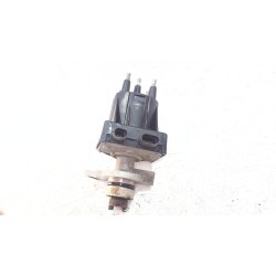 Recambio de delco para daewoo aranos 1.8 cd referencia OEM IAM 1103969  