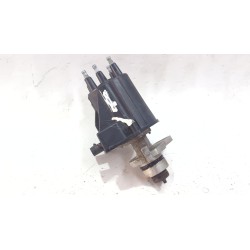Recambio de delco para daewoo aranos 1.8 cd referencia OEM IAM 1103969  