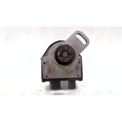 Recambio de delco para daewoo aranos 1.8 cd referencia OEM IAM 1103969  
