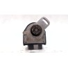 Recambio de delco para daewoo aranos 1.8 cd referencia OEM IAM 1103969  