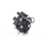 Recambio de delco para daewoo aranos 1.8 cd referencia OEM IAM 1103969  