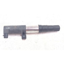 Recambio de bobina encendido para renault clio ii (xbo) 16v referencia OEM IAM R0903S00100  