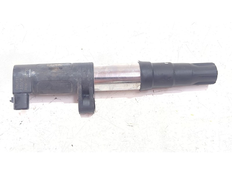 Recambio de bobina encendido para renault clio ii (xbo) 16v referencia OEM IAM R0903S00100  
