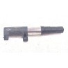 Recambio de bobina encendido para renault clio ii (xbo) 16v referencia OEM IAM R0903S00100  