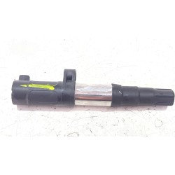 Recambio de bobina encendido para renault clio ii (xbo) 16v referencia OEM IAM R0903S00100  
