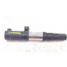 Recambio de bobina encendido para renault clio ii (xbo) 16v referencia OEM IAM R0903S00100  