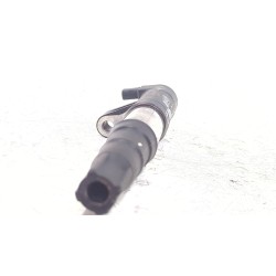 Recambio de bobina encendido para renault clio ii (xbo) 16v referencia OEM IAM R0903S00100  
