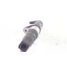 Recambio de bobina encendido para renault clio ii (xbo) 16v referencia OEM IAM R0903S00100  