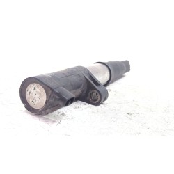 Recambio de bobina encendido para renault clio ii (xbo) 16v referencia OEM IAM R0903S00100  