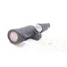 Recambio de bobina encendido para renault clio ii (xbo) 16v referencia OEM IAM R0903S00100  