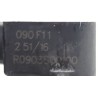 Recambio de bobina encendido para renault clio ii (xbo) 16v referencia OEM IAM R0903S00100  