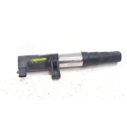 Recambio de bobina encendido para renault clio ii (xbo) 16v referencia OEM IAM R0903S00100  
