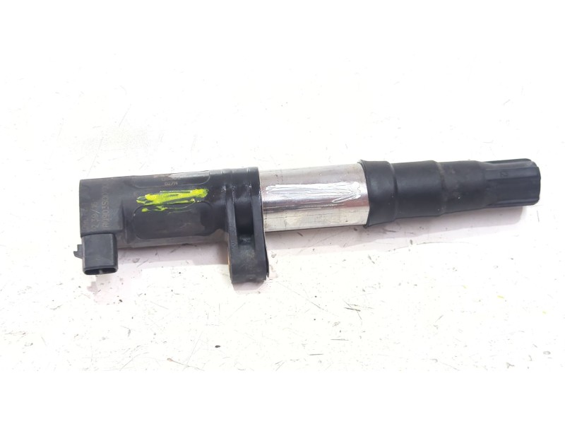 Recambio de bobina encendido para renault clio ii (xbo) 16v referencia OEM IAM R0903S00100  
