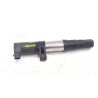 Recambio de bobina encendido para renault clio ii (xbo) 16v referencia OEM IAM R0903S00100  