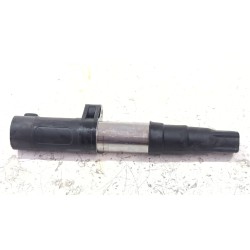 Recambio de bobina encendido para renault clio ii (xbo) 16v referencia OEM IAM R0903S00100  