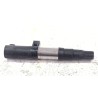 Recambio de bobina encendido para renault clio ii (xbo) 16v referencia OEM IAM R0903S00100  
