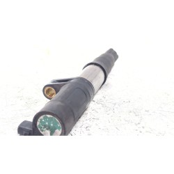 Recambio de bobina encendido para renault clio ii (xbo) 16v referencia OEM IAM R0903S00100  