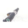 Recambio de bobina encendido para renault clio ii (xbo) 16v referencia OEM IAM R0903S00100  